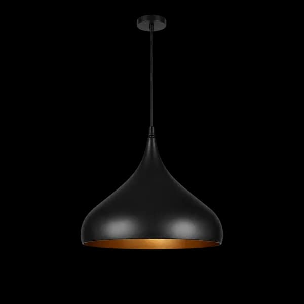 BH-SP -BLACK 300mm