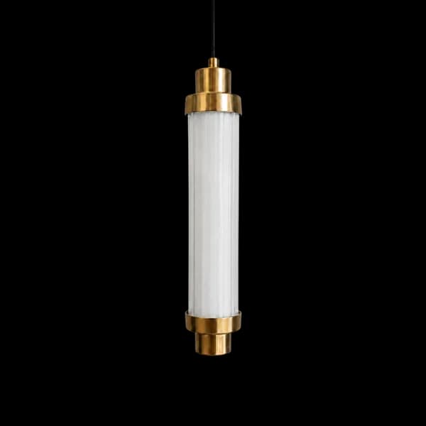 D3129-40D