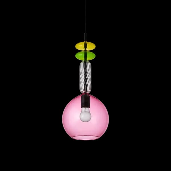 JC-2416 A PINK