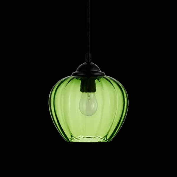 JC-2417C GREEN