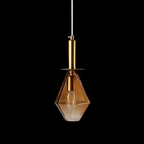 JC-2442 Bk smoky