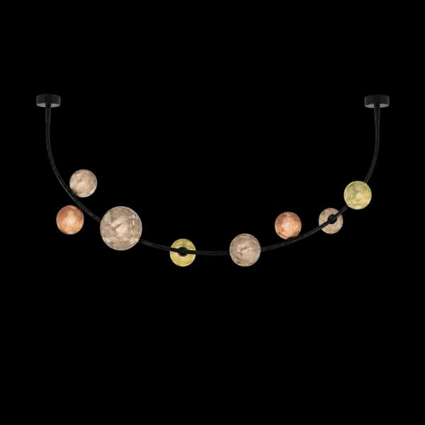 320-X8