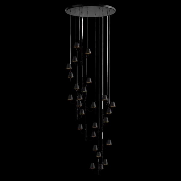 290-D25