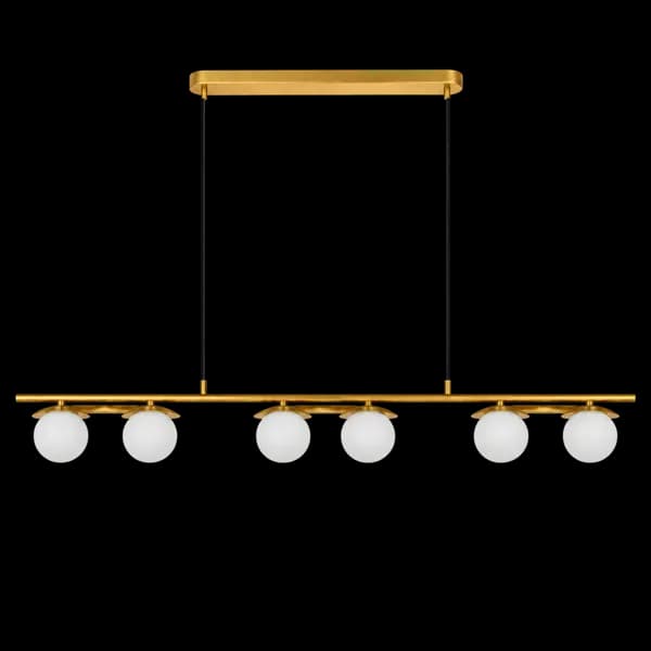 25-6-F3