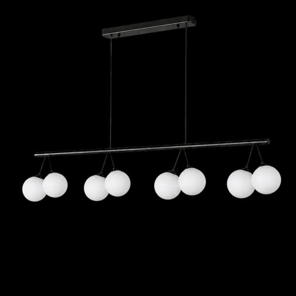 9-018-8 Head