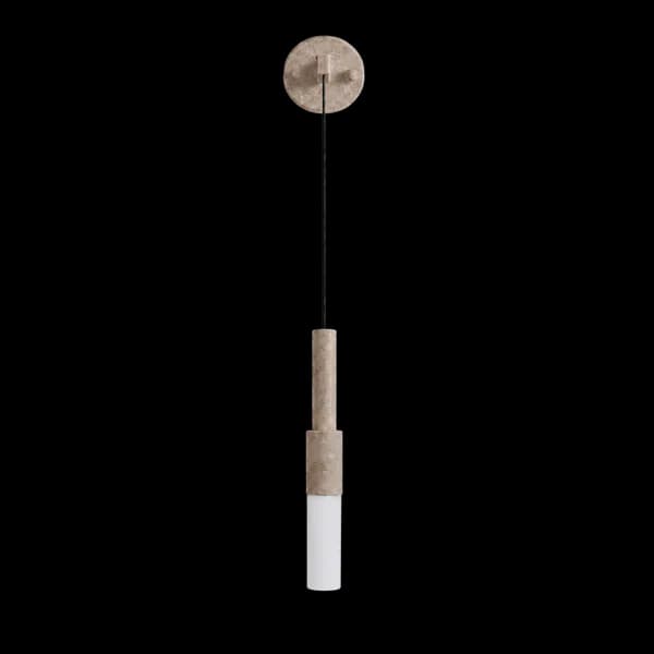 D39037-Wall Light