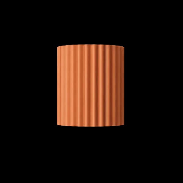 2614 - Orange