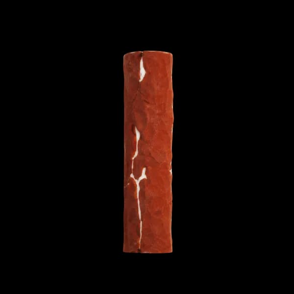  HCT3401 -RED