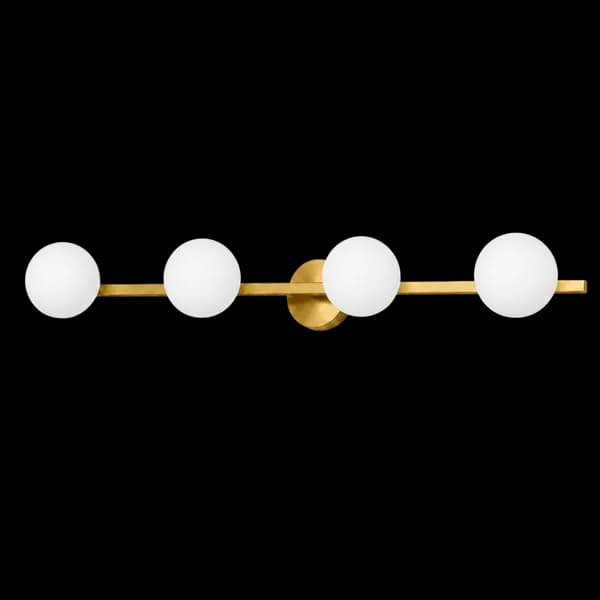3618-4