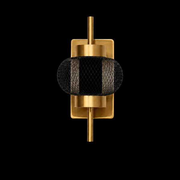 JM5085-1