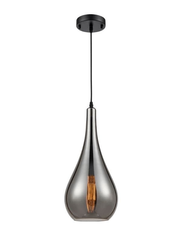 JC-23022 C -silver