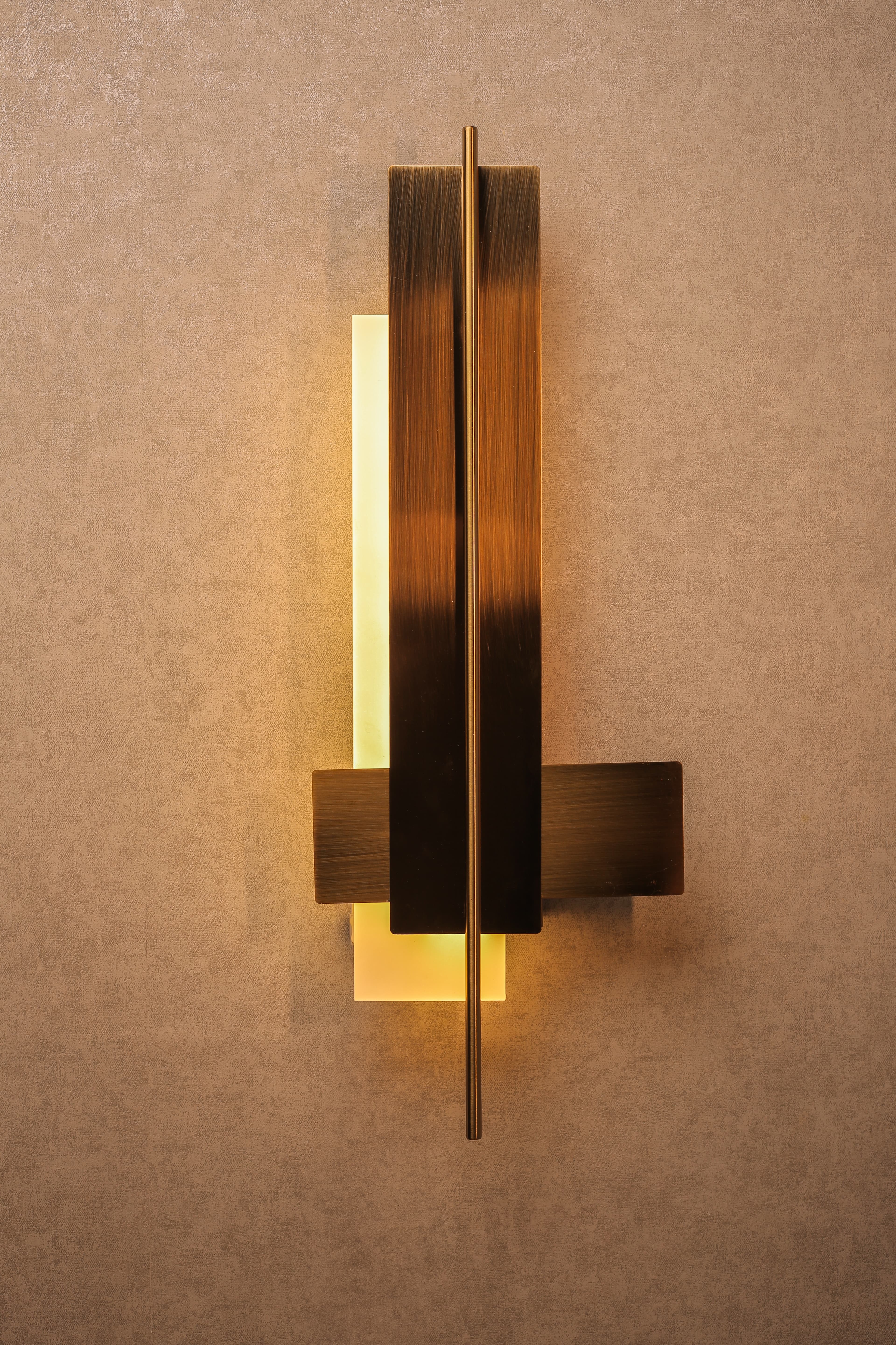 1070 view 3