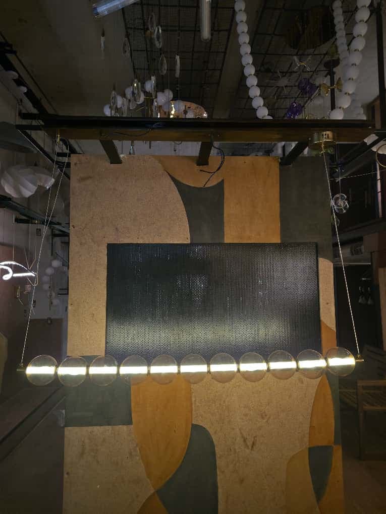 D288/G view 4