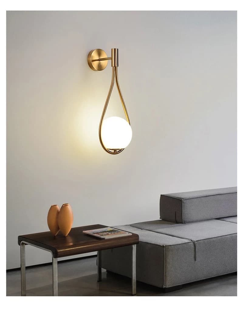 GLS-EB 214