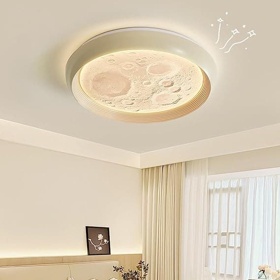 LM8993-50 Yellow + Cream view 3