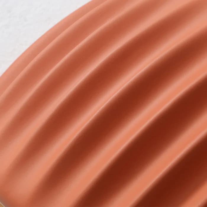 HCT2823 - ORANGE view 2