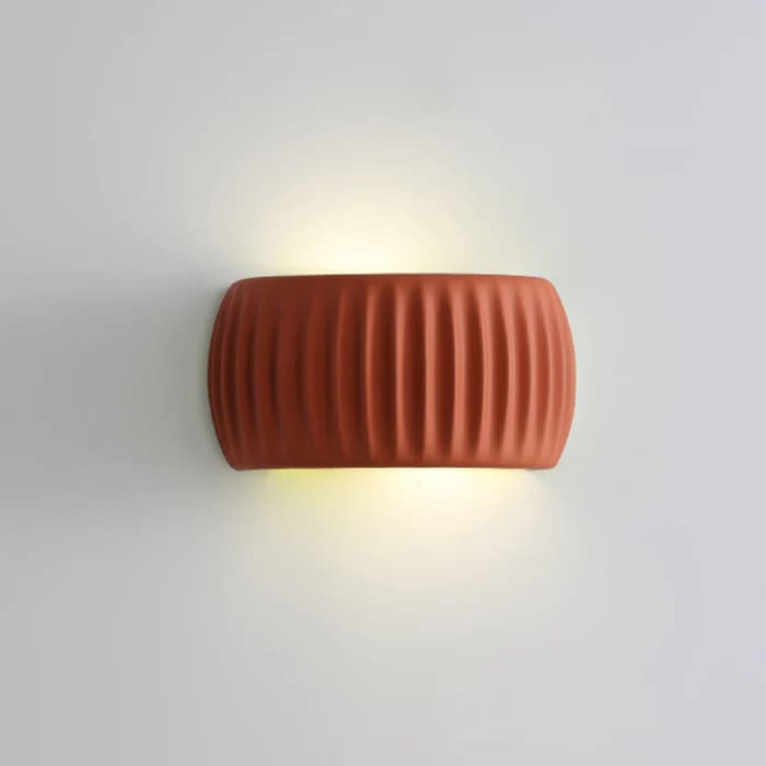 HCT2823 - ORANGE view 3
