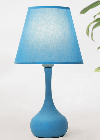 203 - BLUE view 2