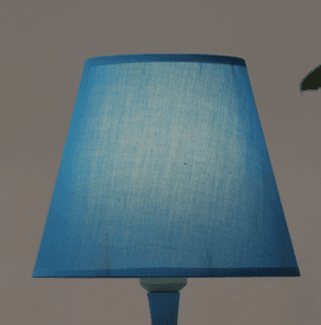 203 - BLUE view 3