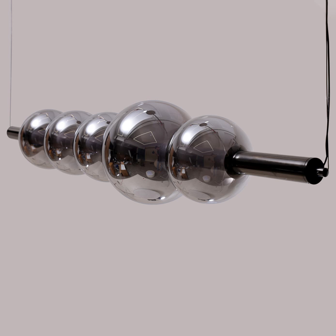 HCT283-D1150 view 2