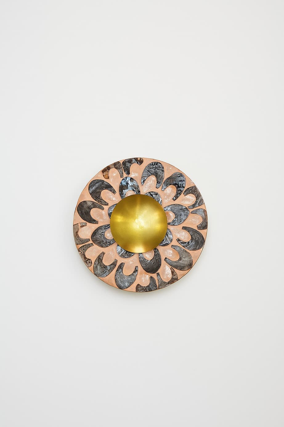 6644L-D view 2