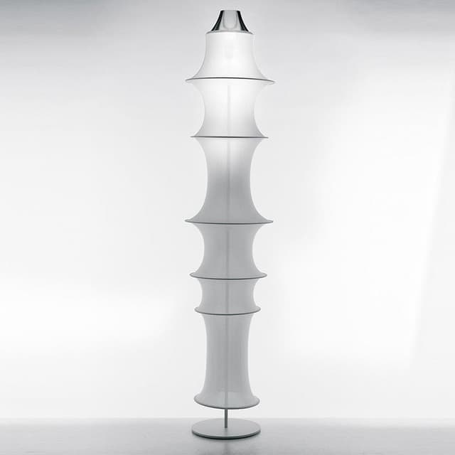 TLB-F view 2
