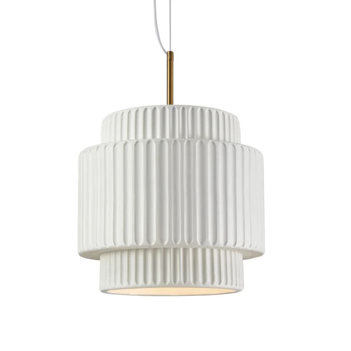 HCT3748 - WHITE view 2