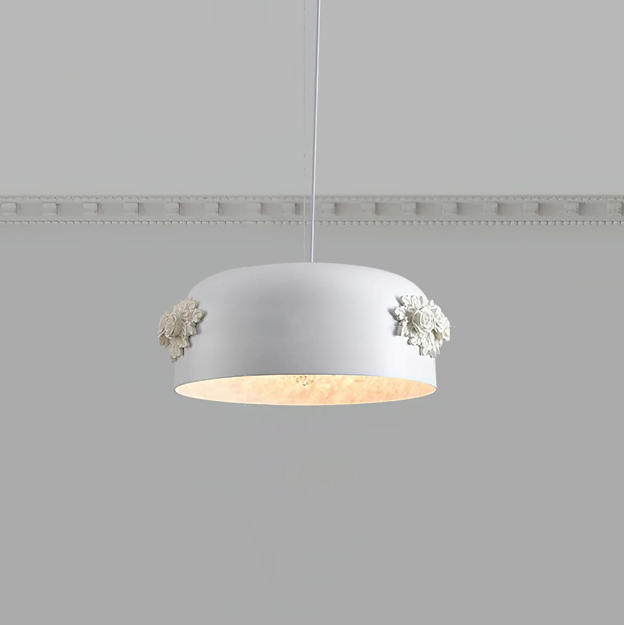 1002 PN - 250 view 3