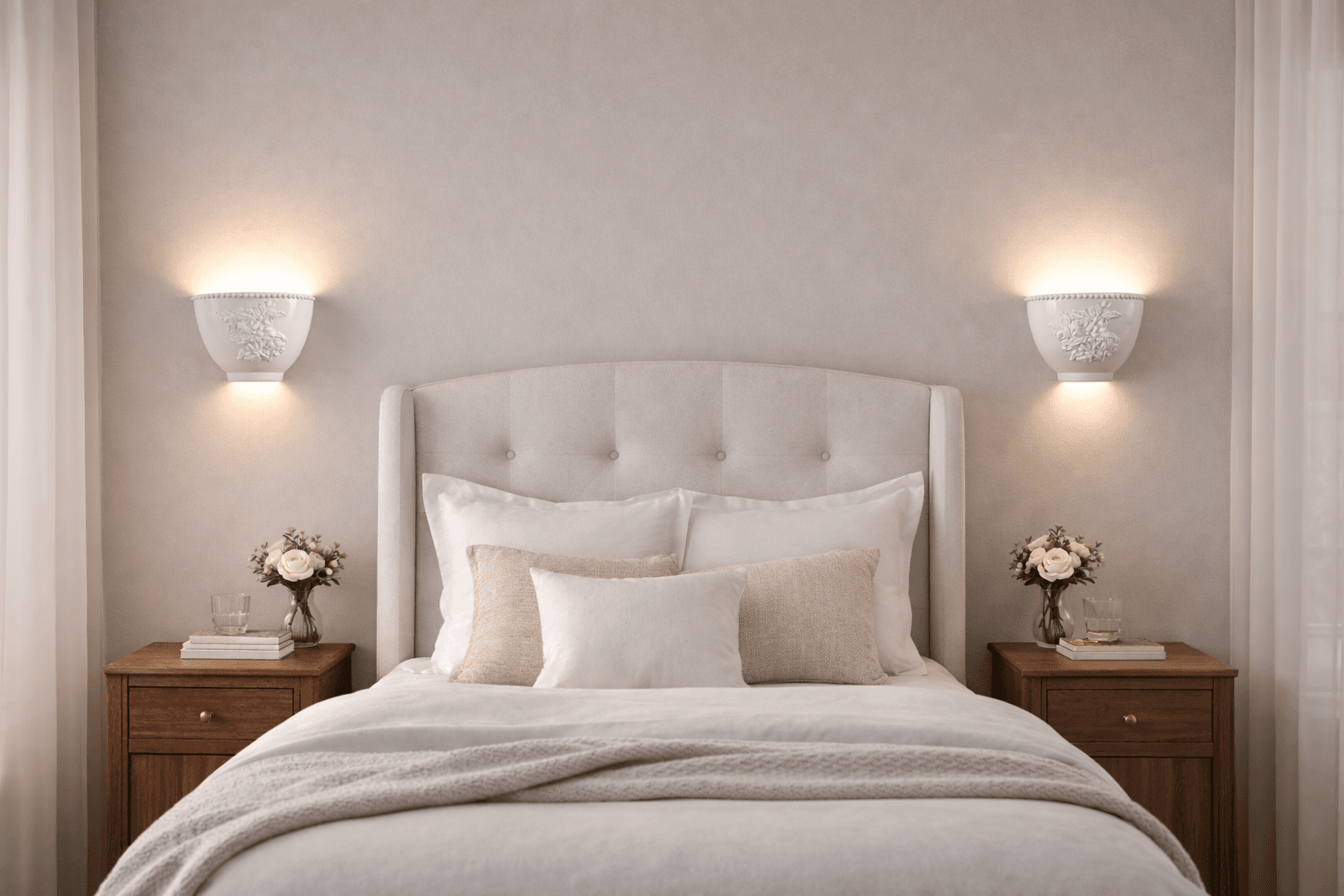 1026 - White view 2