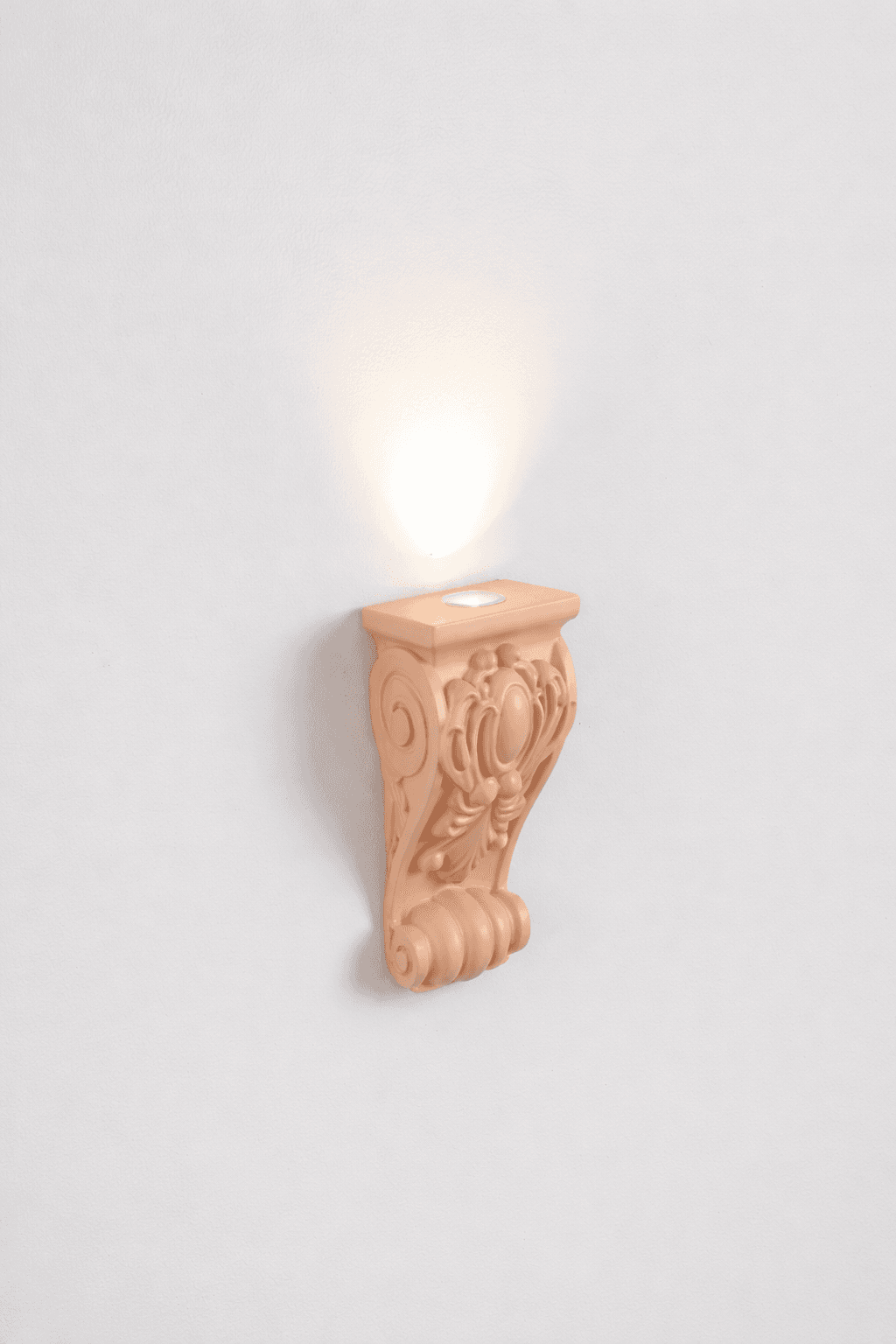 1029-Beige view 3