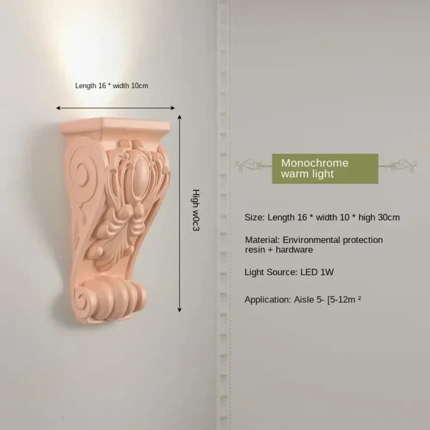 1029-Beige view 6