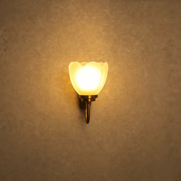 GL2723 view 2