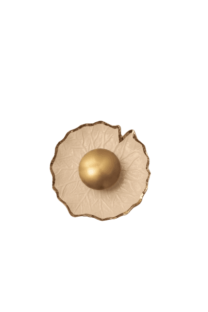 2829-200