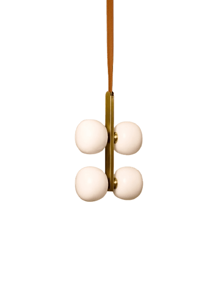 D6220