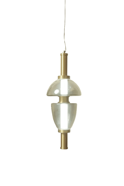 JC-24032