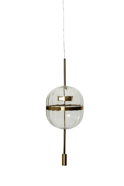JC-24040-1