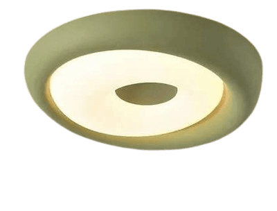 HCT2370 - white
