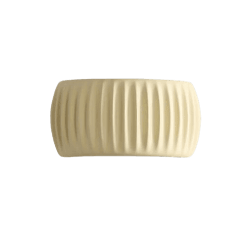 HCT2823 - WH