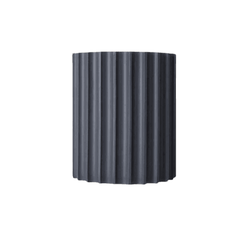 HCT2614 - GRAY