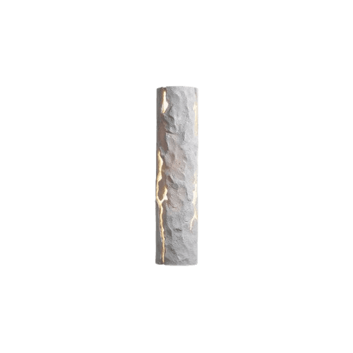 HCT3401- WH