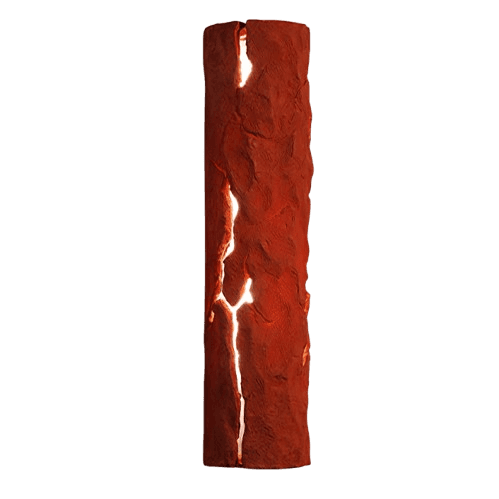 HCT3401 -RED