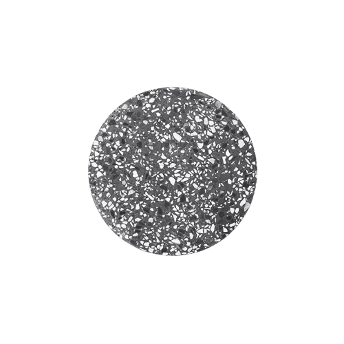 H-07 - BK