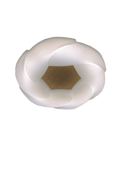 LM8952-50