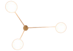 X2222