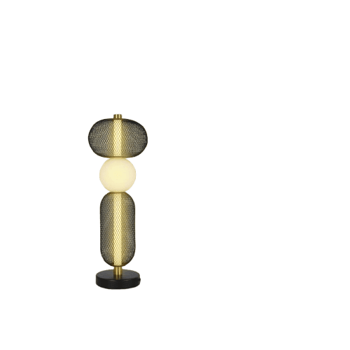 JC-2422