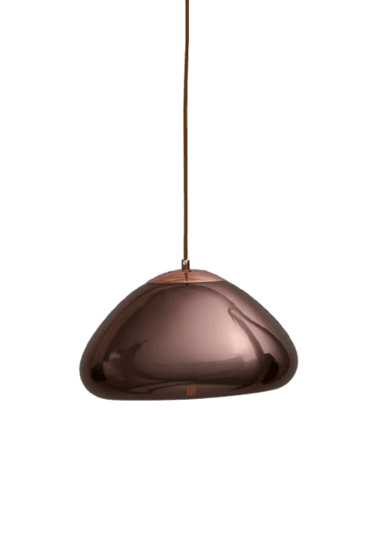 JC-2401-1
