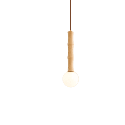LM8943-1
