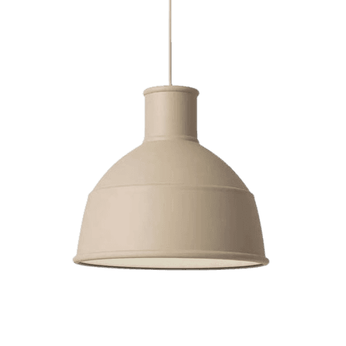 KT6057GY