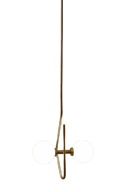 HCT-9-027
