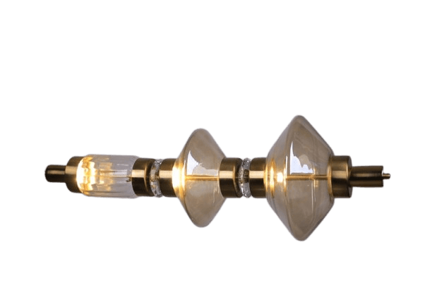 JC-23094B